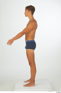 Nathaniel standing underwear whole body 0028.jpg